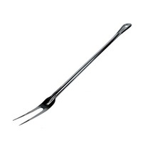 Winco BSFK18 18 in Carving Fork