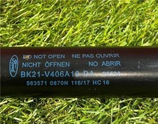 Verin de hayon / de capot Ford TOURNEO