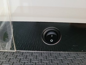 LEGO Ninjago 70748 Titanium Dragon & 70749 Enter the Serpent Store Display 2014