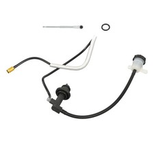 Lablt Clutch Master Slave Cylinder Assembly For Ford Ranger Explorer 1995-1997
