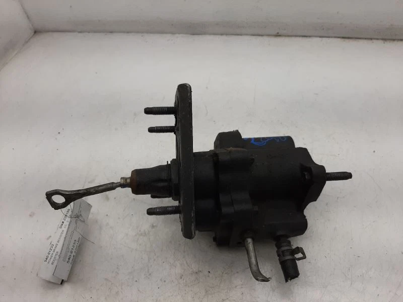 03 04 05 06 07 HUMMER H2 Hydraulic Power Brake Booster 15861643 - Image 2 of 4