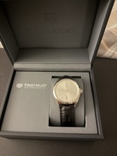 Tag Heuer Carrera Men
