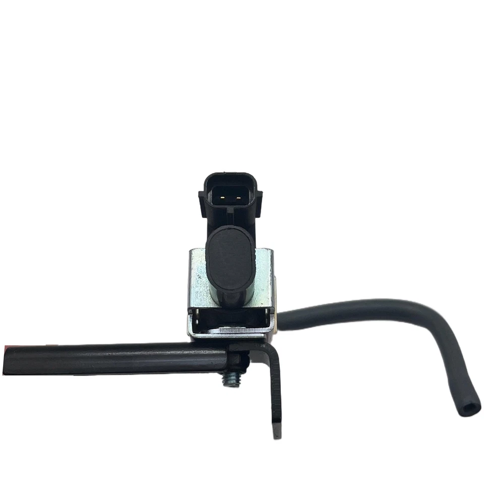 Intake Solenoid Valve for Hyundai 2013-2017 Elantra GT/i30;Kia Forte 28324-2E000 Foto 2 de 4