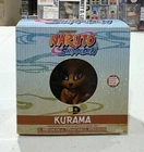 Vaulted Naruto Shippuden Funko Five Star Kurama