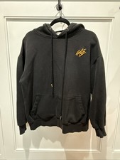 Stray Kids Unlock GO LIVE IN LIFE Online Concert Official Hoodie Size 2020 Kpop