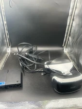 Sony PlayStation VR CUH-ZVR1 Headset – Immersive Virtual Reality Gam (MI1064447)