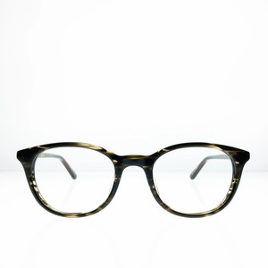 Kaneko Optical | eBay