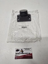 NEW OEM Seadoo GTX GSX XP SPX LRV RX OEM REAR ENGINE MOUNT 270000352 270000720