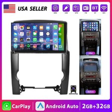 232gb Android 13 Wireless Carplay Car Radio Gps Navi For Kia Sorento 2009-2013 232gb Android 13 Wireless Carplay Car Radio Gps Navi For Kia Sorento 2009-2013