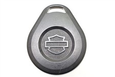Genuine Harley Davidson L2c0028tr Key Fob Remote Genuine Harley Davidson L2c0028tr Key Fob Remote