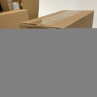 Foto 3 di 8