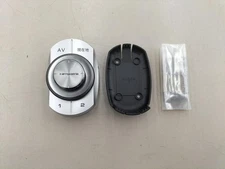 Pioneer Carrozzeria CD-SC01 Smart Commander Remote Mint Condition Japan