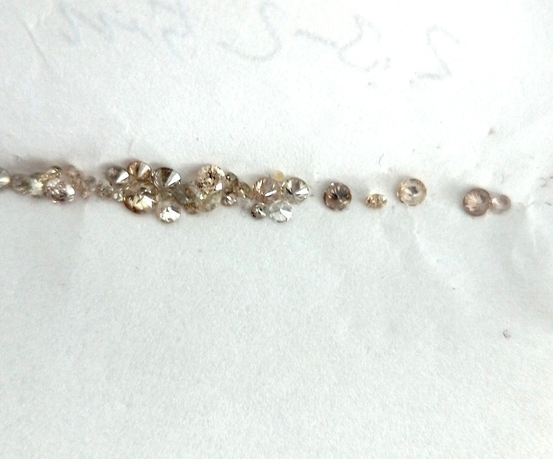 Picture 3 of 4