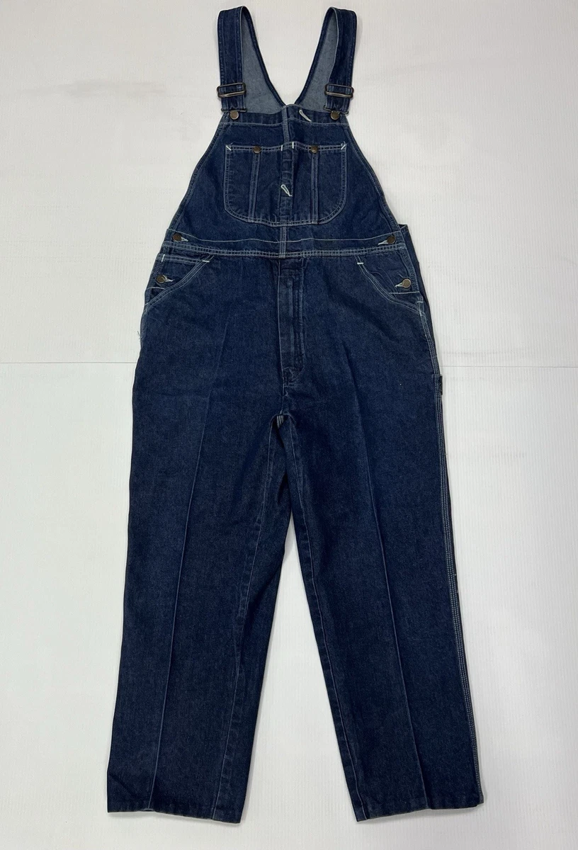 Roebuck & Co. Strap Jeans for Men for sale | eBay