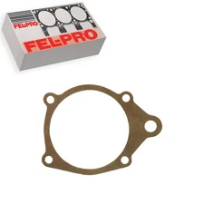 Fel-Pro Engine Water Pump Gasket For 1967-1970 American Motors Rebel
