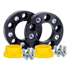 ST Spurverbreiterung System AZX 40mm Achse passend f�r BMW X7 [G07] | 56060875