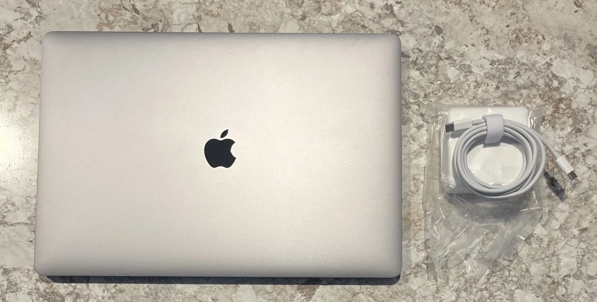 Las mejores ofertas en Apple MacBook Pro 16 en 2019 | eBay