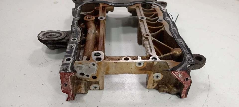 Dodge Dart DART 2014 tapa principal definida por el usuario 2013 2014 2015 2016 Foto 4 de 4