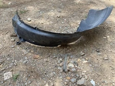 08-12 Ford Escape Front Fender Liner Splash Shield LH Driver Side OEM 8L8Z16103B