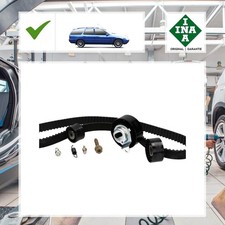 Ina Zahnriemensatz FORD MONDEO II Turnier (BNP) 2.0 i