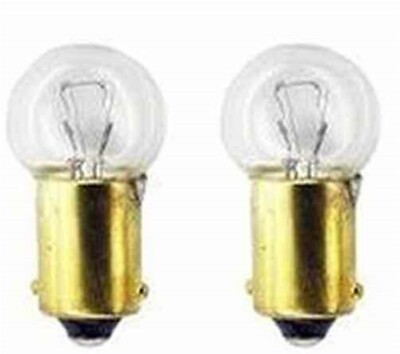Lionel Marx Passenger Train Locomotive Headlight Light Bulb 14v 430, 27-3