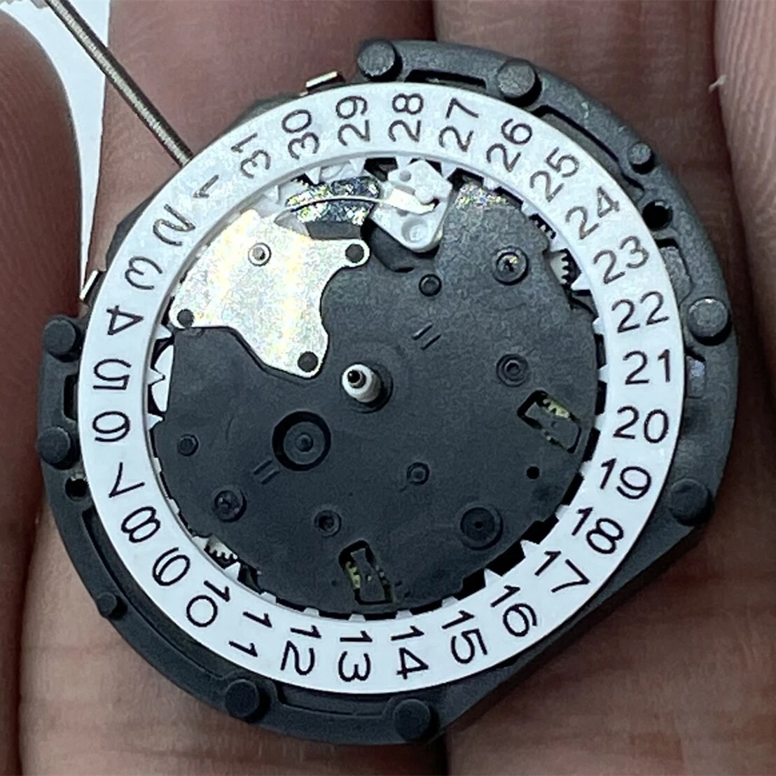 Sunon watch movement sales