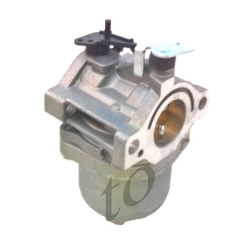 590399 796077 VERGASER FÜR BRIGGS & STRATTON RASENMÄHER 21A707 21R707 21R777 - Bild 2 von 4