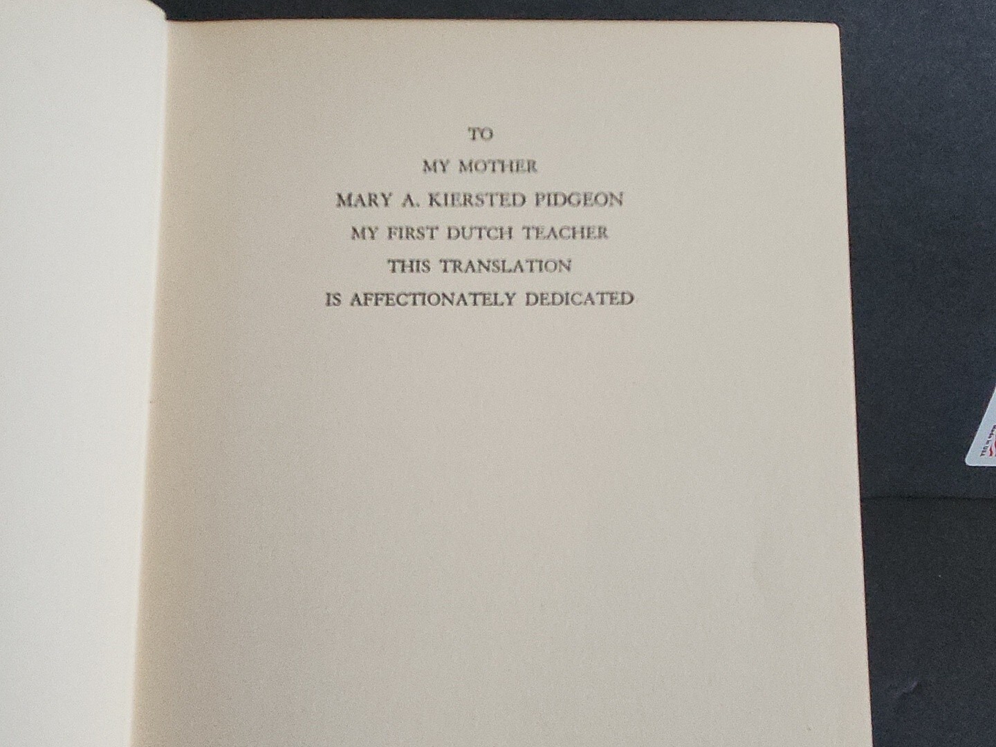 Picture 8 of 10