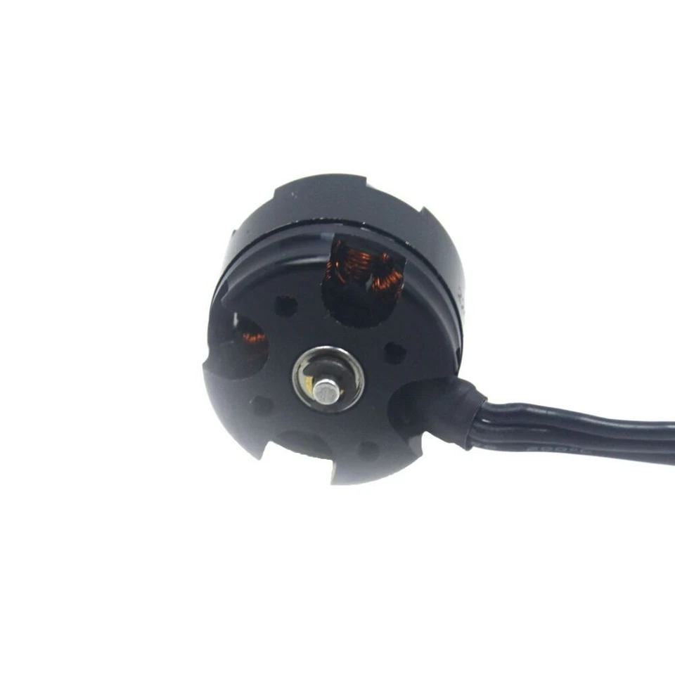 4X  MT2204 2300KV CW CCW Motor for Mini Multirotor Quadcopter 2CCW 2 CW - Bild 4 von 4