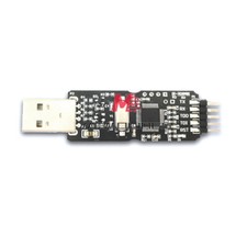 CH340 Module USB to TTL CH340G Upgrade Download Microcontroller USB to Serial