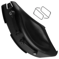 42" Deck Mulch Cover For John Deere X125 X126 X145 X300 X304 X310