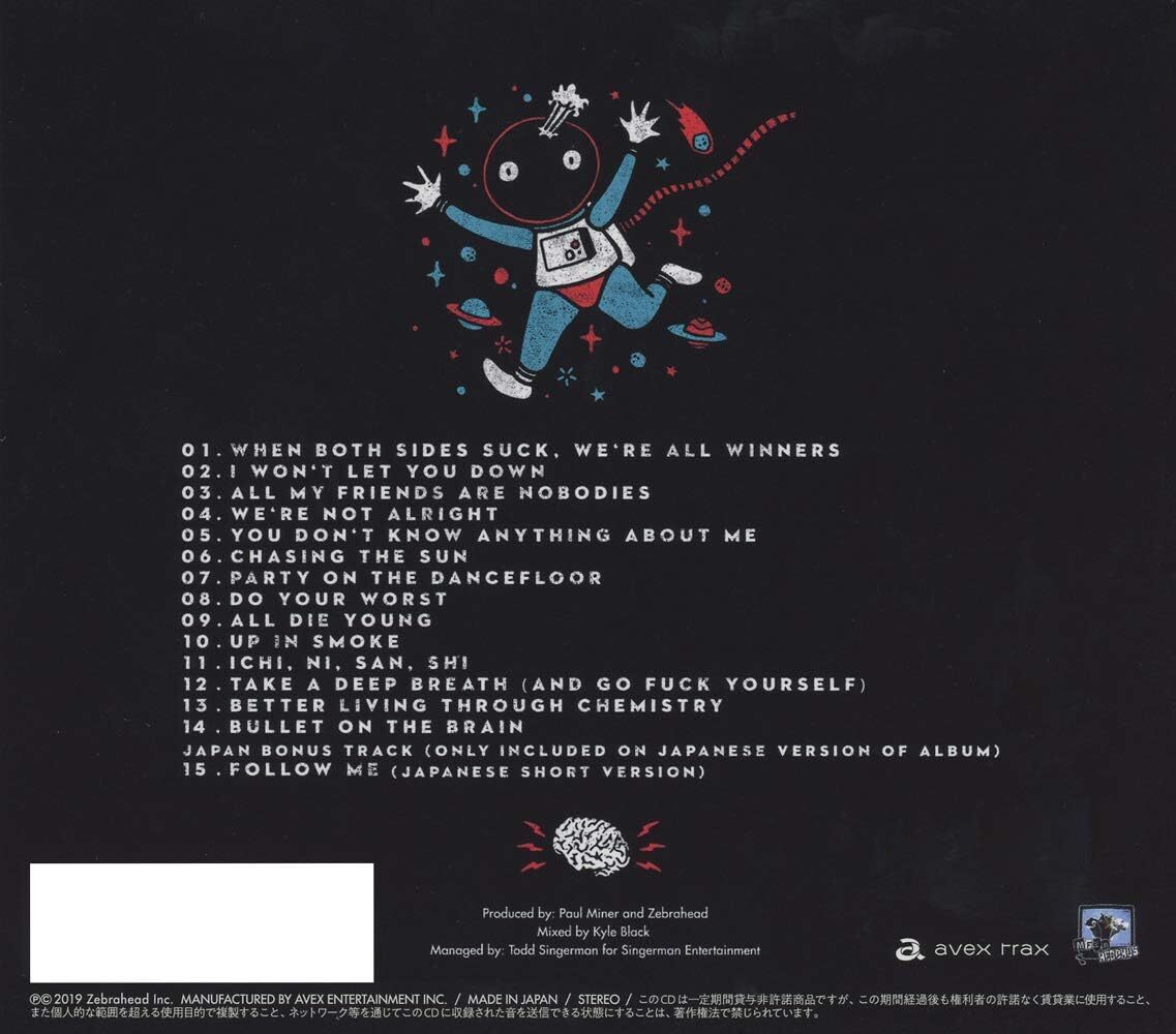 打撃力 TURNING POINT DVD EXTRA EDITION 打撃力 TURNING POINT DVD EXTRA EDITION