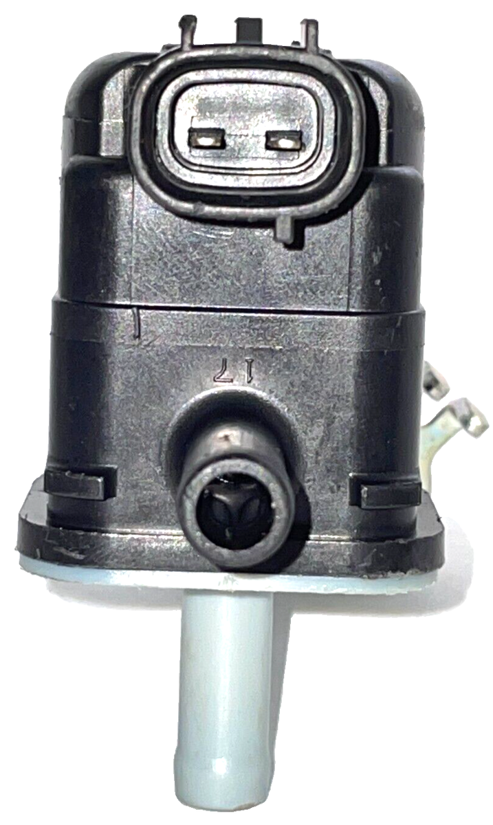 OEM 25860-25020 25860-F0020 for LEXUS ES300h NX350h TOYOTA CAMRY
