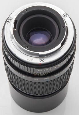 RMC Tokina 200mm Kマウント f:3.5 8300903 RMC Tokina 200mm K RMC Tokina 200mm Kマウント f:3.5 8300903 RMC Tokina 200mm K