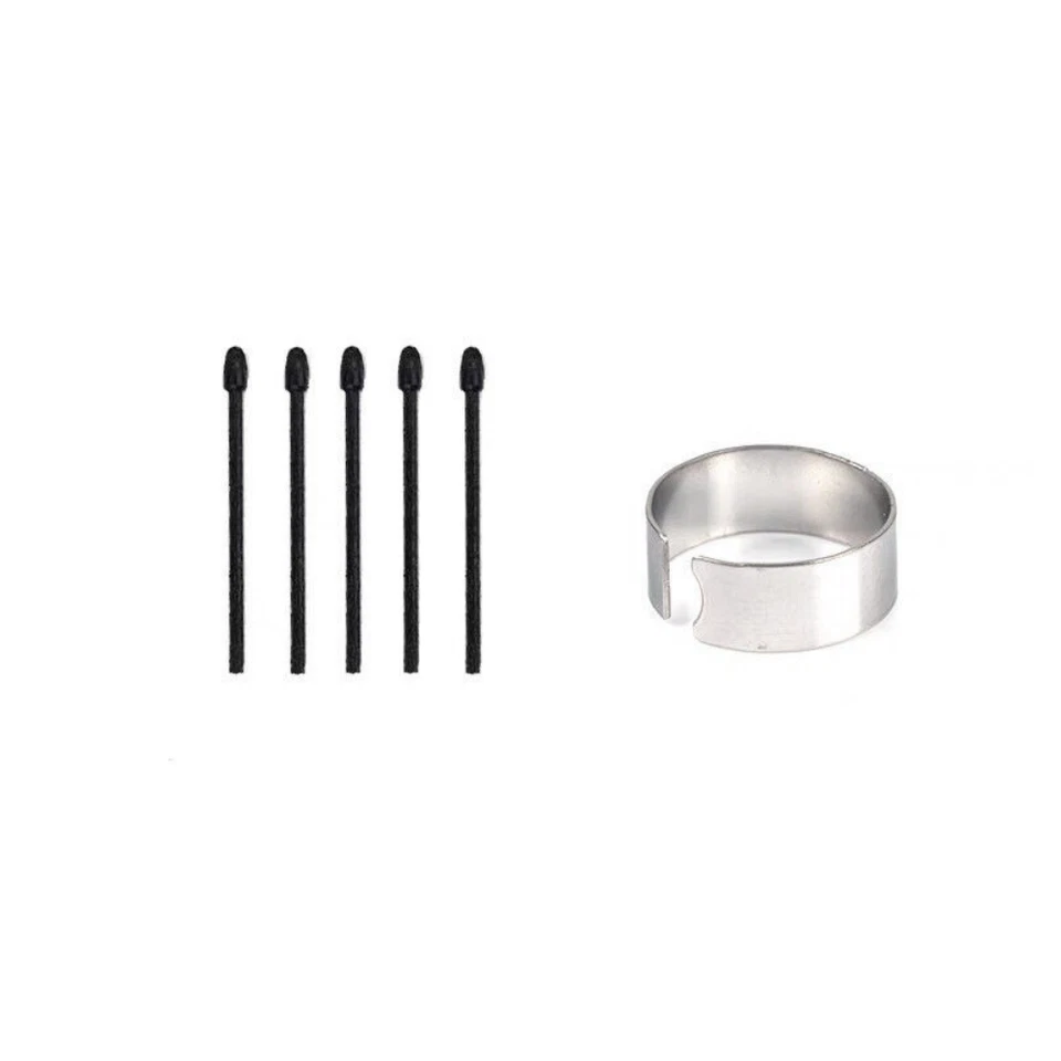 Kit de puntas de marcador BOOX para Max3, Note2, Nova Pro, Note Pro, Note Plus Wacom St Foto 3 de 4