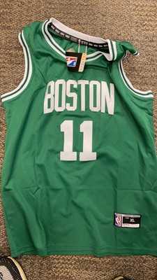 kyrie irving jersey for youth