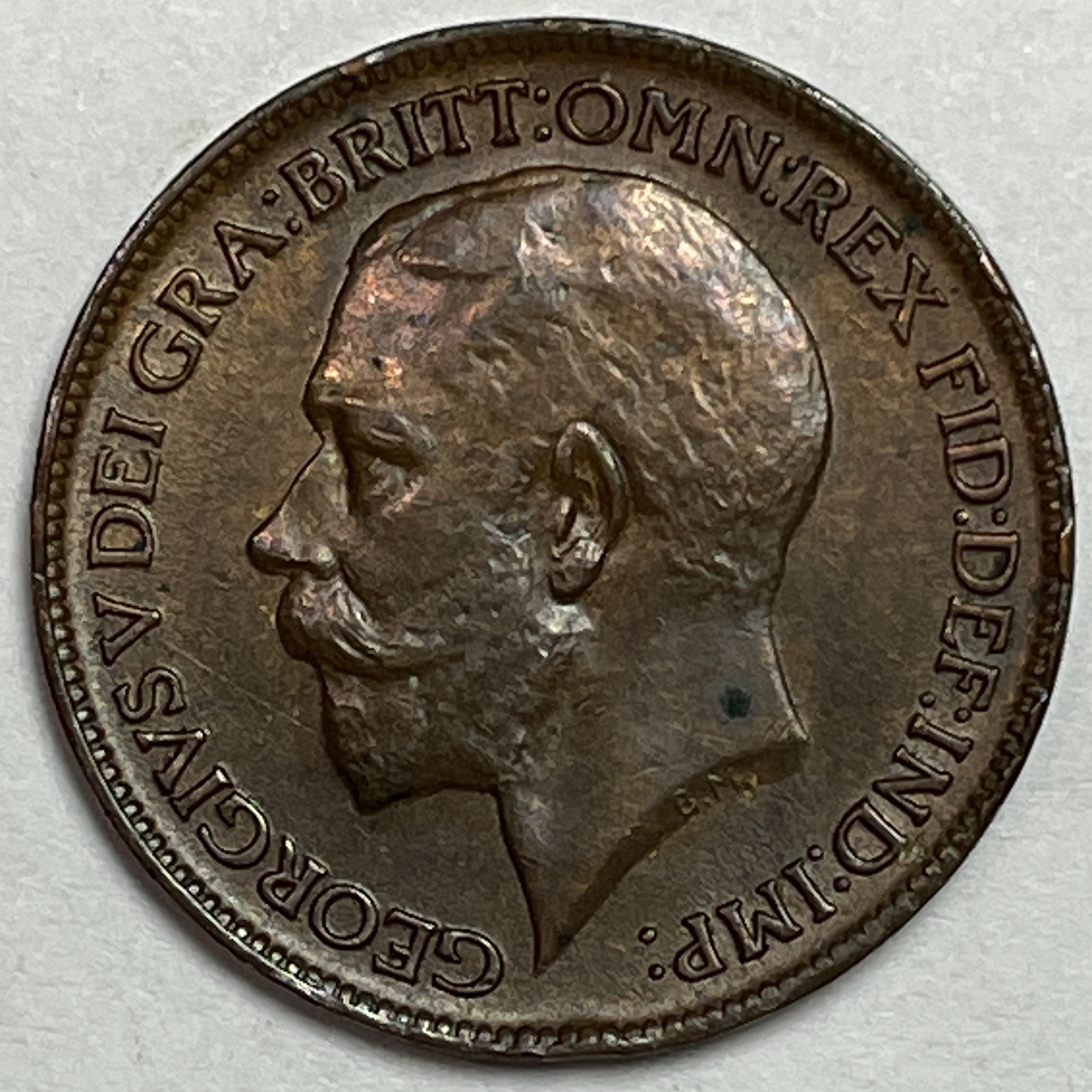 Picture 1 of 3