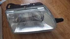 NEW Genuine Citroen Saxo 1996-99 VTS VTR RH Headlight 6205N9