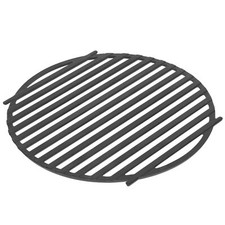 GriHero 7791 Griglia in ghisa per barbecue a gas Enders – Enders Switch (p5z)