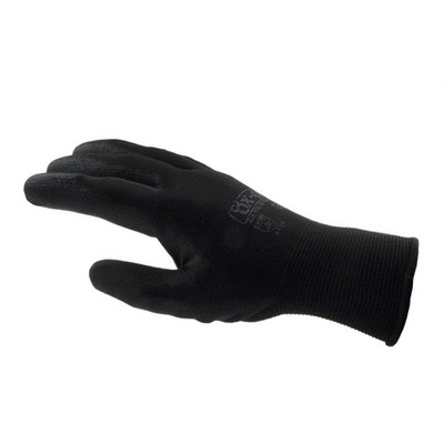 skate handschuhe ENNUI Urban Gloves – Buy now at SkaMiDan