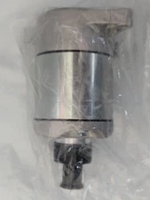 Soarider Starter Motor & Sole.. 8809 18840, SMU0297, 410-54068