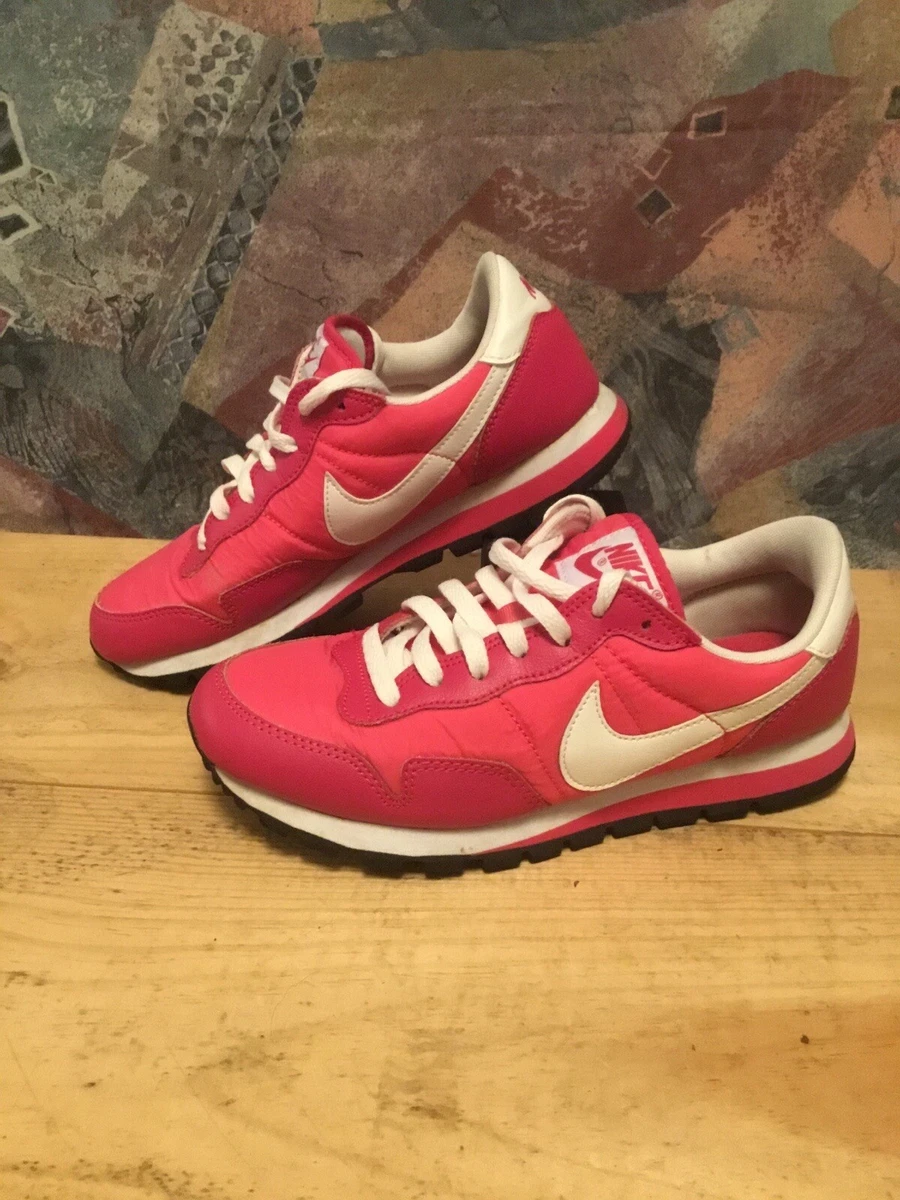 Nike shop vortex 219