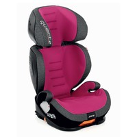 Car Seat Groups 2-3, 15-36 Kg. Quartz S93 Geyser Jané Car Seat Groups 2-3, 15-36 Kg. Quartz S93 Geyser Jané