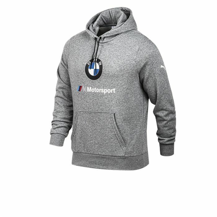 Conjunto Bmw Motorsport Puma Conjunto De Chándal BMW M Motorsport