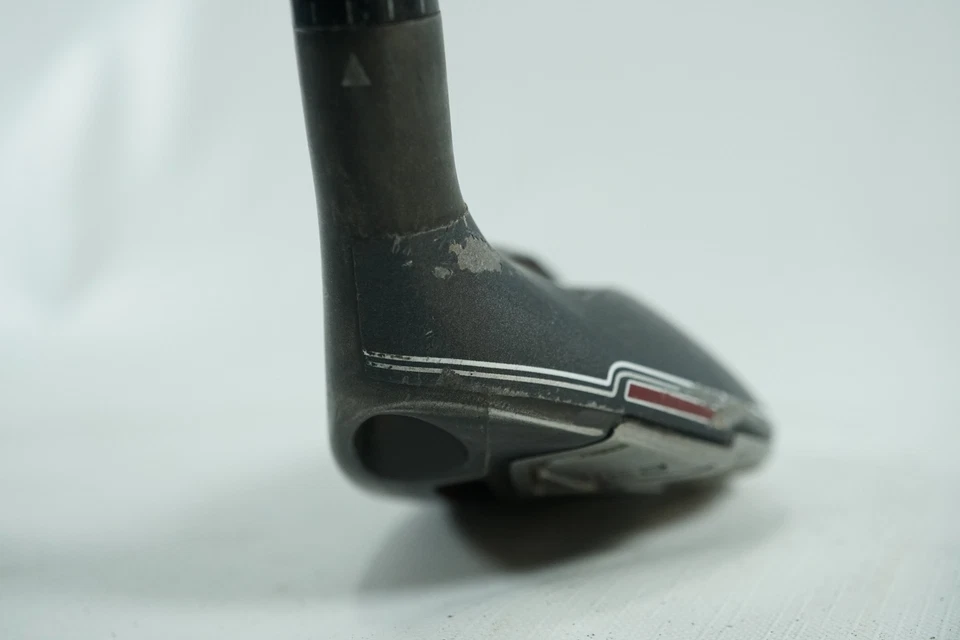 Adams XTD 4 Hybrid 23° / Extra Stiff Flex Graphite Shaft - Image 3 of 4