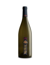 Sauvignon Collio DOC Villa Russiz 75cl 2020