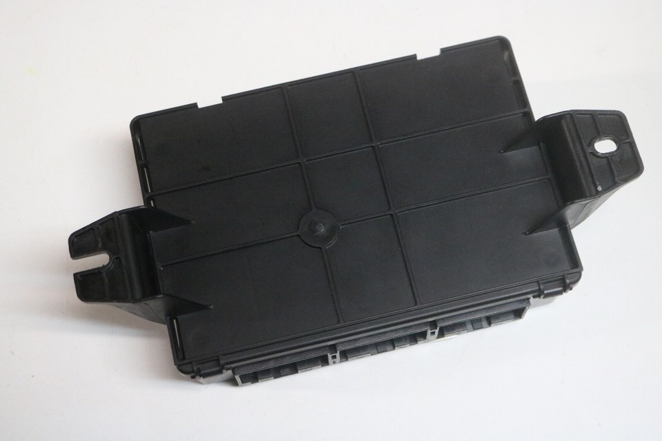 2004 2005 04 05 06 07 Ford Super F-250 350 F250 RKE Keyless Keypad ...