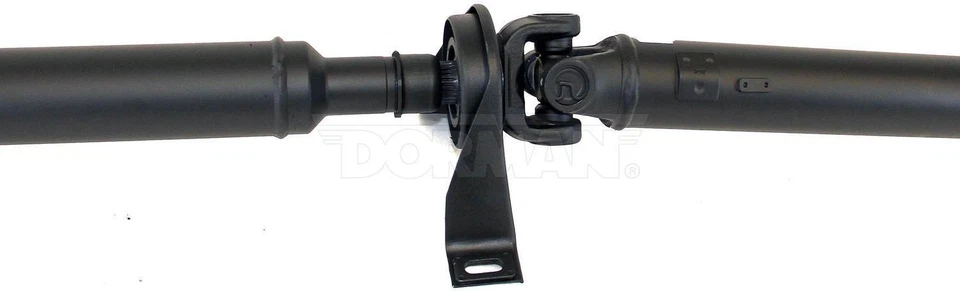 Eje de transmisión Dorman 946-190 Foto 4 de 4