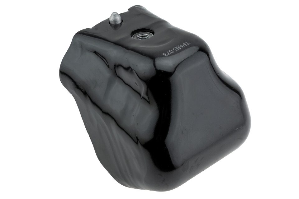 Support de Fixation Moteur Haute Résistance pour Mercedes Sprinter Viano Crafter