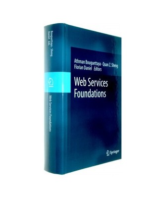Web Services Foundations